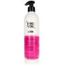 Katai Chia & Goji Mask 250ml