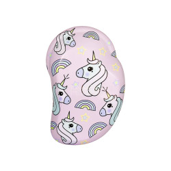 Tangle Teezer Original Mini Children Multi Unicorn 1 U