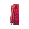 Redken Color Gels Oils 6NCh 6.15 Ganache 60ml
