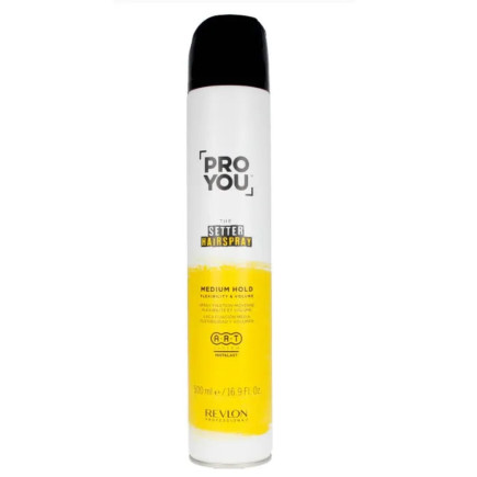 Cocosolis Hair Oil Mask 3en1 110ml