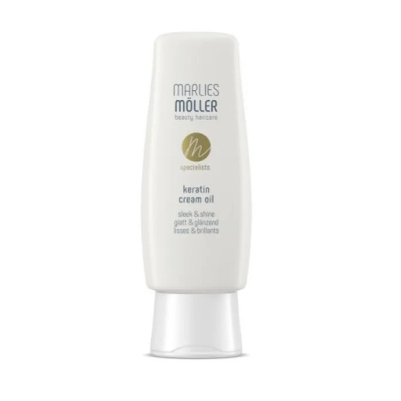 Velandia Après-Shampooing Solide 50g