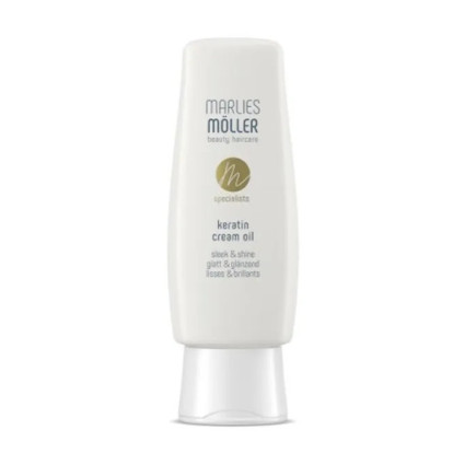 Velandia Après-Shampooing Solide 50g