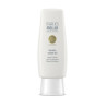 Velandia Après-Shampooing Solide 50g