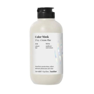 Valquer Shampooing Solide Cheveux Gras Sans Sulfate Pur 50g