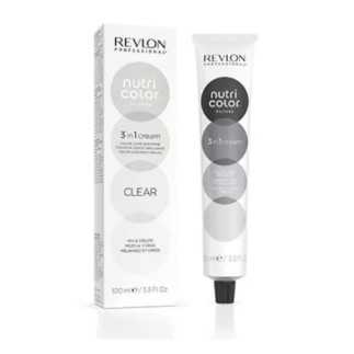 Valquer Sérum Capillaire Intensif Réparation Totale 200ml