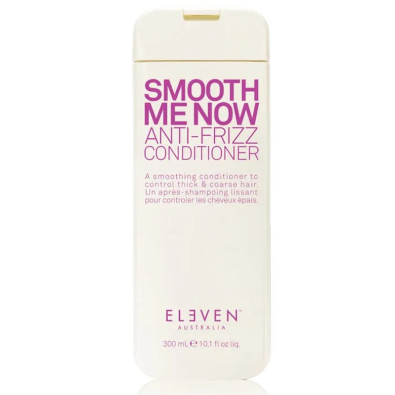 Valquer Masque Capillaire À L'Huile D'Olive 200ml