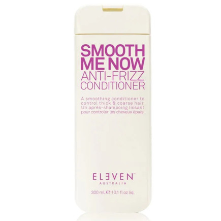 Valquer Masque Capillaire À L'Huile D'Olive 200ml