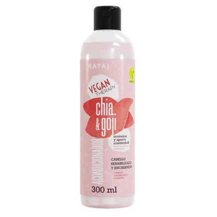 Valquer  Spli Ends Repair Serum Total 200ml