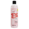 Valquer  Spli Ends Repair Serum Total 200ml