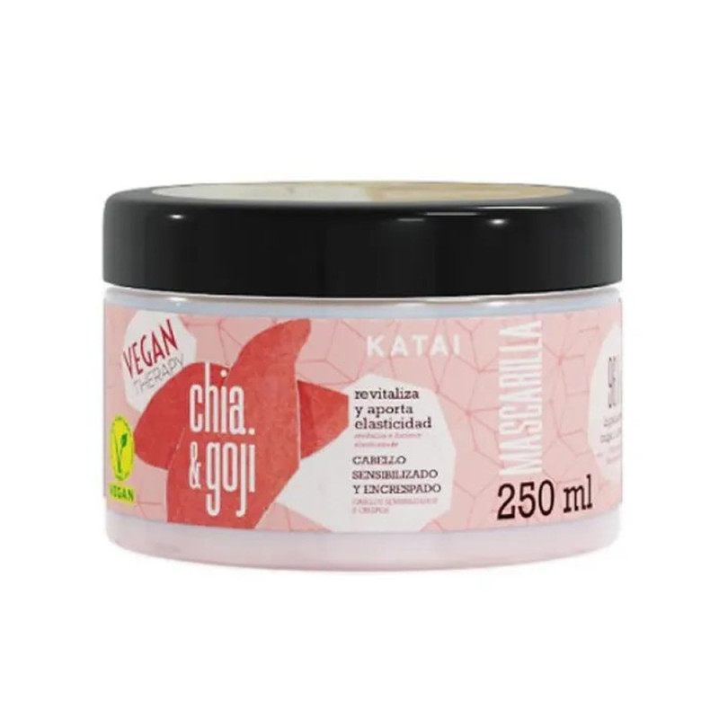 Valquer Shampoo 0% Color and Shine Enhancer 400ml
