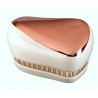 Valquer Onion Hair Mask 300ml