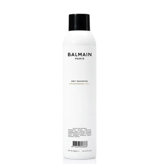Valquer Two-Phase Conditioner For Colour-Treated Hair 300ml