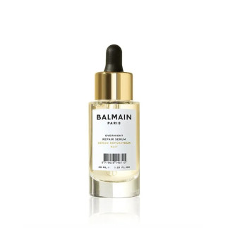 Valquer Shampoo Volume-Up Boom Effect 400ml