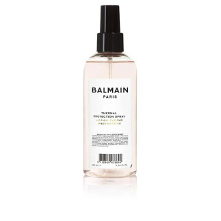 Valquer Ice Hair Mask Straight Hair 300ml