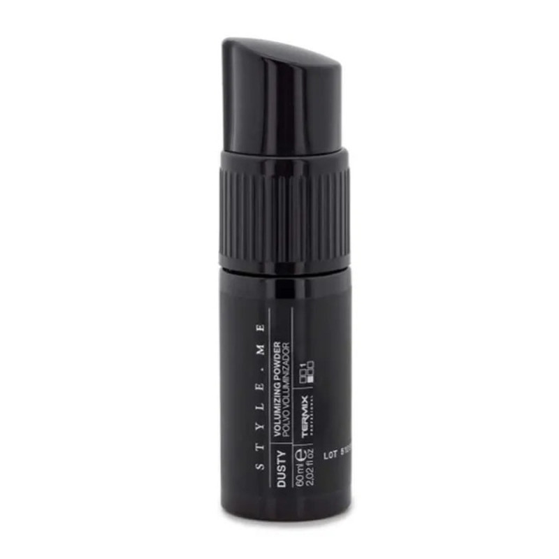 Salerm Cosmetics Homme Energy Shampooing Anti-Chute 250ml