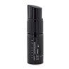 Salerm Cosmetics Homme Energy Shampooing Anti-Chute 250ml
