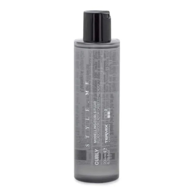 Wella Elements Masque Régénérant 