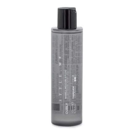 Wella Elements Masque Régénérant 