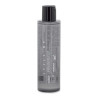 Wella Elements Masque Régénérant 