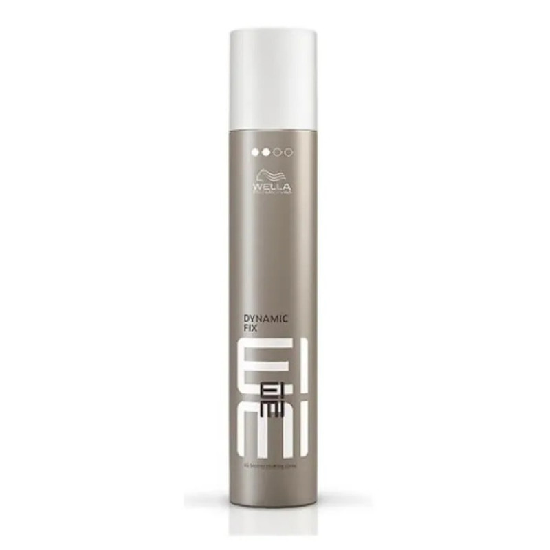 Wella Elements Calming Shampooing 500ml