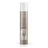 Wella Elements Calming Shampooing 500ml