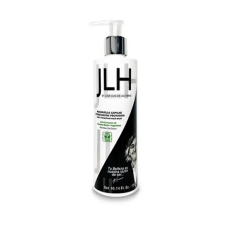 Schwarzkopf Extra Fresh Dry Shampoo 200ml