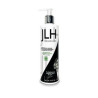 Schwarzkopf Extra Fresh Dry Shampoo 200ml