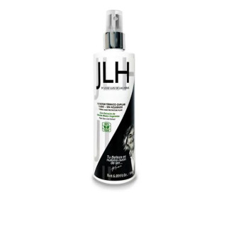 Revlon One-Step Volumisser Rvdr5222e Cepillo Secador Moldeador 1 U