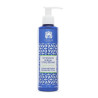 Maria Nila - Invisidry Shampoo 250ml