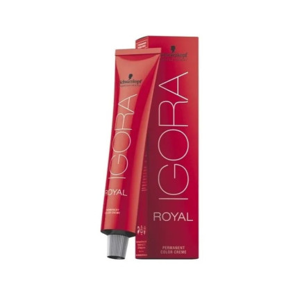 Olaplex No.7 Bonding Oil 30ml – Huile coiffante réparatrice