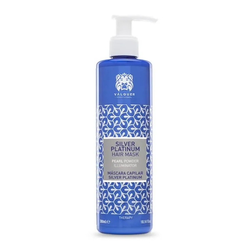 Maria Nila - Structure Repair Shampoo 1000ml