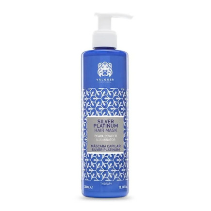 Maria Nila - Structure Repair Shampoo 1000ml