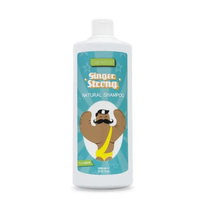 Maria Nila - True Soft Shampoo 350ml