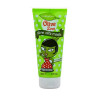 Maria Nila - Structure Repair Masque 250ml