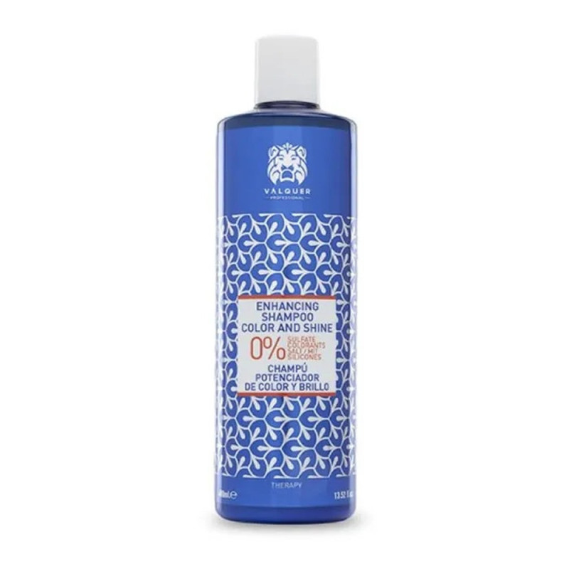 Maria Nila - Argan Oil True Soft 100ml