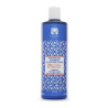 Maria Nila - Argan Oil True Soft 100ml