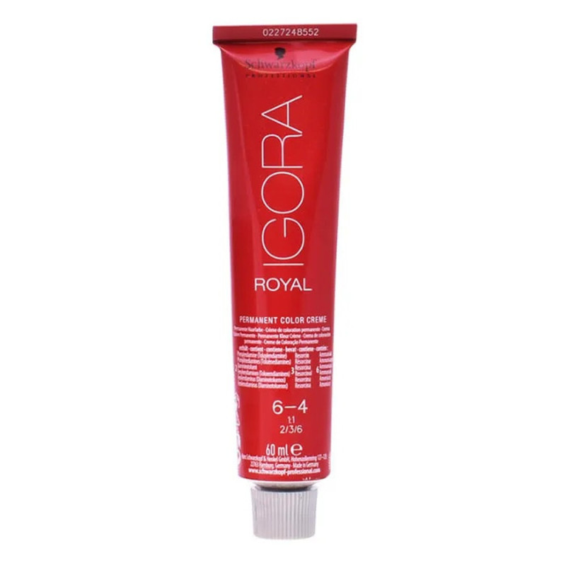 Shampoing Réparateur Hydratant Moroccanoil Repair 250ml