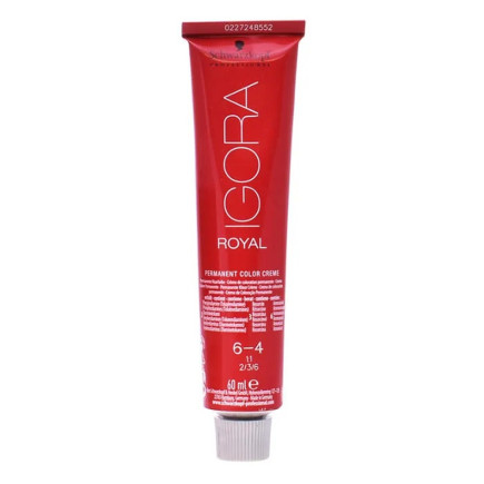 Shampoing Réparateur Hydratant Moroccanoil Repair 250ml