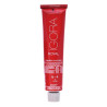 Shampoing Réparateur Hydratant Moroccanoil Repair 250ml