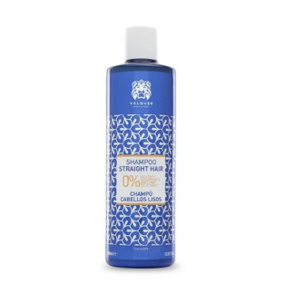 L'oreal Professionnel Absolut Repair Golden Professional Mask 250ml