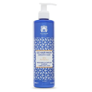 L'oreal Professionnel Blondifier Gloss Professional Shampoo 300ml
