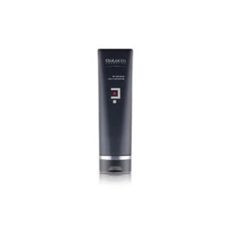 L'oreal Professionnel Blondifier Professional Mask 250ml