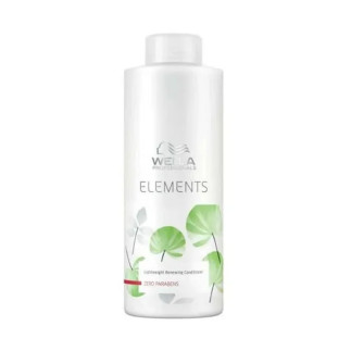 L'oreal Professionnel Liss Unlimited Professional Shampoo 300ml