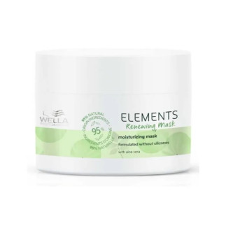 L'oreal Professionnel Liss Unlimited Professional Mask 250ml