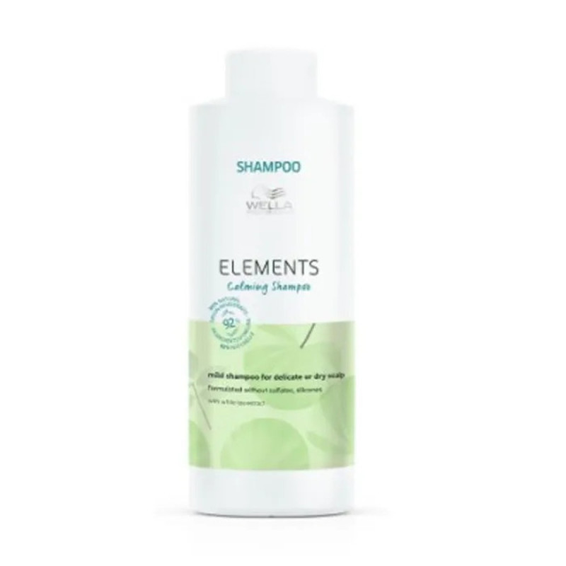 L'oreal Professionnel Vitamino Color Professional Mask 250ml