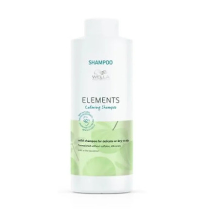L'oreal Professionnel Vitamino Color Professional Mask 250ml
