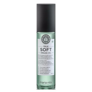 L'oreal Professionnel Vitamino Color Professional Conditioner 500ml