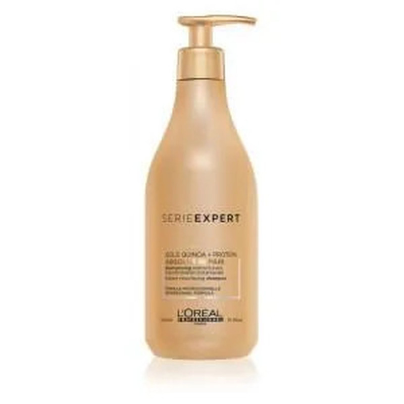 Girlz Only Dry Shampoo Dawn 'Til Dusk 200ml