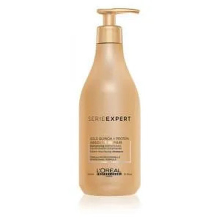 Girlz Only Dry Shampoo Dawn 'Til Dusk 200ml