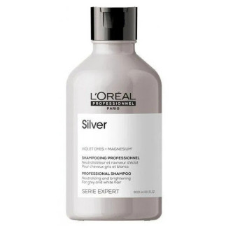 L'oreal Professionnel Pro Longer Shampoo 1500ml